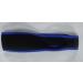 Anti Snoring Chin Straps - Stop Snoring Improve Sleep | Lightweight 50g Solution - Buy Online on GoSupps.com