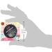 J.CAT BEAUTY Blush Mallow Soft Blusher (BLM115 S'more Pom Pom) - Buy Online on GoSupps.com