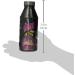 The Liquid Stuff One Hour Cleansing Drink Grape 16 fl oz - Gushing Grape - Buy Online on GoSupps.com