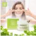  Bal Snail Slime Purissima Light Moisturizing Anti-Ageing Face Cream Acne Spots Cymbals 50 ml - Buy Online on GoSupps.com