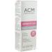 Laboratoire ACM D piwhite Anti-Brown Spot Day Cream SPF 20 40ml - Buy Online on GoSupps.com