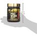 OPTIMUM NUTRITION Gold Standard Pre-Workout Fruit Punch 30sv 300-Gram - Buy Online on GoSupps.com