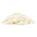 Sincerely Nuts Unsweetened Coconut Chips (3 LB) - Keto Paleo Raw Vegan Snack, Kosher Low Carb Gluten Free - 3 Pound Pack - Buy Online on GoSupps.com