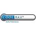 Buy Warm Ski Socks - Pistos Outer 2 Pairs for Couples & Families | Coolmax Knee Stockings for Men Women and Children (39-42) - International Shipping Available - Buy Online on GoSupps.com