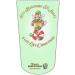 Christmas Light Green Amputee Stump Sock - V1 3Ply, Odor-Resistant - Buy Online on GoSupps.com