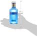 Sol n De Cabras Eau min rale naturelle - Pack de 36 x 33 cl - 11880 ml - Buy Online on GoSupps.com