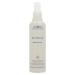 Brilliant Damage Control - Aveda - Hair Care - 250ml/8.5oz