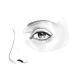 Germaine de Capuccini Timexpert Rides Anti-Fatigue Aqua-Patch - Revitalizing Eye Contour Mask - Buy Online on GoSupps.com