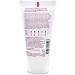 evo Total Recoil Curl Definer - Strong Hold Cream for Natural Curls - Reduces Frizz & Controls Humidity - Travel Size 30ml - Buy Online on GoSupps.com