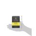 Taylors of Harrogate Organic Chamomile Herbal Tea - 20 Count Teabags - Buy Online on GoSupps.com