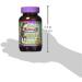 Bluebonnet Nutrition Rainforest Animalz - Cherry Flavor Complete Daily Nutrition Chewables (180 Count) - Buy Online on GoSupps.com