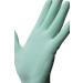 VILEDA Guanti Extra Sensation Gloves L - Alloyed Steel Green | 1 Pack (2 Gloves) - International Shipping Available - Buy Online on GoSupps.com