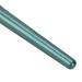 Silicone Eyeliner Tool - Waterproof Weld-Resistant & Highly Elastic Guide for Beginners & Pros (Green) - Buy Online on GoSupps.com