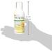 Himalayan Chandra Hypertonic Neti Spray for Adults - 4.2 oz | Sinus Relief & Nasal Cleansing - Buy Online on GoSupps.com