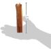 Loyalty Dog Treats Beef Bully Sticks for Dogs | All Natural Single Ingredient Natural Scent Dehydrated Dental Chew | 5-6 Inch 20 Pack (Model number: LBS6x20) 1 count (Pack of 20) 20 - Buy Online on GoSupps.com