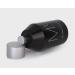 Mdoc Anti-Wrinkle Skin Lotion Youthful Radiance for All Skin Types | Shop Internationally - Buy Online on GoSupps.com