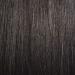 Mayde Beauty Bloom Bundle Weaving WET & CURLY 001 36 (1B) - Premium Curly Hair Extensions - Buy Online on GoSupps.com