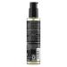 Tresemme Flawless Curls Hydrating Oil - Nourishing Hair Treatment - Buy Online on GoSupps.com