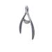 STALEKS PRO Smart 30 cuticle nipper 5mm working part manicure tool NS-30-5
