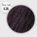 Inoa 5.26 Light Brown Hair Color 60ml - Professional Quality Fast International Shipping - Buy Online on GoSupps.com