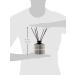 WAX LYRICAL Fired Earth Ceramic Tea & Jasmine Reed Diffuser Gift Set - 200ml | Black & White - Ideal International Shipping - Buy Online on GoSupps.com