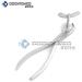OdontoMed2011 Robust Finger Ring Cutter Remover | First Aid Essential for Safe Emergency Response - Buy Online on GoSupps.com