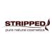 Individual Cosmetics STRIPPED Natural Hand Care - Luxurious & Natural Hand Moisturizer for All Skin Types - Buy Online on GoSupps.com