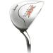 Custom Right Hand Acer XK Chipper Flipper Golf Club - Improve Your Short Game! - Buy Online on GoSupps.com