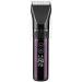 Hair Clippers for Men 360 Degree Smart Men Electric Hair Clipper Radio Clipper Hair Clipper Kit Precision Working Electric Hair Clipper with LCD Display and Charging Station