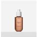 PHLUR Vanilla Skin Body Mist Travel Size 3 Fl Oz (Pack of 1) - Buy Online on GoSupps.com