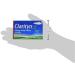 Clarityn Allergy 10mg Tablets - 7 Tablets | Fast-Acting Relief for Allergies - Buy Online on GoSupps.com