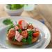 Rio Mare Tuna in Olive Oil 80g(Pack of 3) | Premium Italian Tuna | Rich in Flavor and Omega-3 | Freashness Sealed in Tin | Mediterranean Delicacy | Sustainably Sourced - Buy Online on GoSupps.com