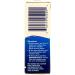 Buy B&L Lube Rewet Drops - Bausch & Lomb Renu Lubricating Eye Drops 0.27z | Fast International Shipping - Buy Online on GoSupps.com