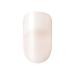 KISS Salon Acrylic Nude 28 Nails (KAN03) - 28 Count Pack - Long-Lasting Artificial Nails - Buy Online on GoSupps.com