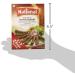 National Foods Spice Mix for Seekh Kebab 50 g - Buy Online on GoSupps.com