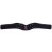 Maddog Paintball & Airsoft Neck Protector - Ultimate Protection for Your Game - Buy Online on GoSupps.com