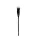 #020 Small Blending Brush Vegan Makeup Brush K-Beauty