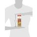 McCormick Gravy Mix Value Bundle - Brown & Poultry Gravy 21oz & 18oz + Custom CMC Measuring Spoon - Best Buy Deal! - Buy Online on GoSupps.com
