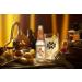Cobega SA Royal Bliss Ginger Beer Glass Bottle 200 ml 24 Pieces - Buy Online on GoSupps.com
