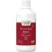 CHEF Bundle - Liquid Concentrate BEEF and VEGETABLE 2 x 1ltr - Buy Online on GoSupps.com