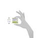 Neutrogena Naturals Night Face Cream - Multi-Vitamin Moisturizer with Antioxidants Non-Comedogenic & Free from Harsh Chemicals - 1.7 oz International Shipping - Buy Online on GoSupps.com