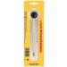 Buy Sera Precision Thermometer - Highly Accurate Glass Thermometer for Easy Temperature Reading - International Shipping Available - Buy Online on GoSupps.com