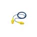 3M Ultrafit Earplugs reusable 5 pairs