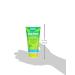 Buy Exfoliating Facial Wash 150ml - Gentle Cleanser for Radiant Skin | International Shipping - Buy Online on GoSupps.com