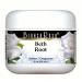 Beth Root Salve Ointment (2 oz) - Natural Healing for Skin Care | Birthroot Trillium - Buy Online on GoSupps.com