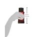 Nuvision Group Cluedo Code Red Cologne for Men 3.4 Ounce - Buy Online on GoSupps.com