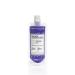 HAIRMED HAIRMED - Cura and Color - Reflecting Hair Mask - Ammonia-Free Color Bath - Gloss C1 - Ice - 40 ml