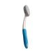 Brosse ponce dissolvant de peau morte longue poign e lisse accessoires de sant gommage exfoliant polyvalent outil de Massage fournitures pour les pieds