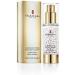 Elizabeth Arden Ceramide Flawless Future Caplet Serum Powered by Ceramide 30ml - Buy Online on GoSupps.com