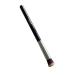 Mini Precision Flat Top Kabuki Brush - Mypreface Synthetic Small Brush for Acne and Undereye Blending - Black - Buy Online on GoSupps.com
